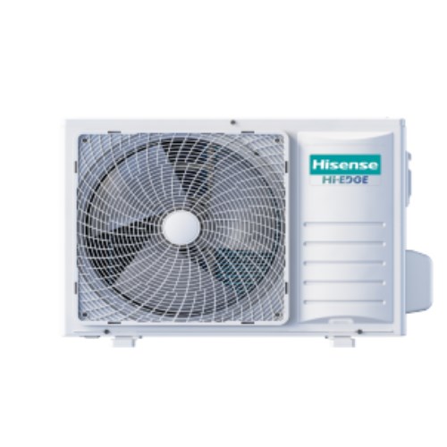 an image of as-24uw3sbb-his